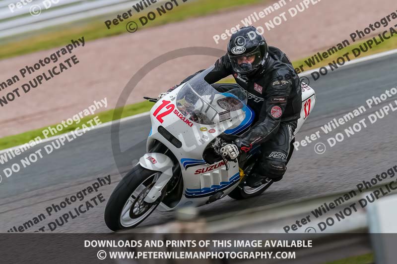 PJ Motorsport Photography 2020;anglesey;brands hatch;cadwell park;croft;donington park;enduro digital images;event digital images;eventdigitalimages;mallory;no limits;oulton park;peter wileman photography;racing digital images;silverstone;snetterton;trackday digital images;trackday photos;vmcc banbury run;welsh 2 day enduro